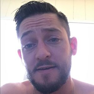 Meet your Posher, Eli